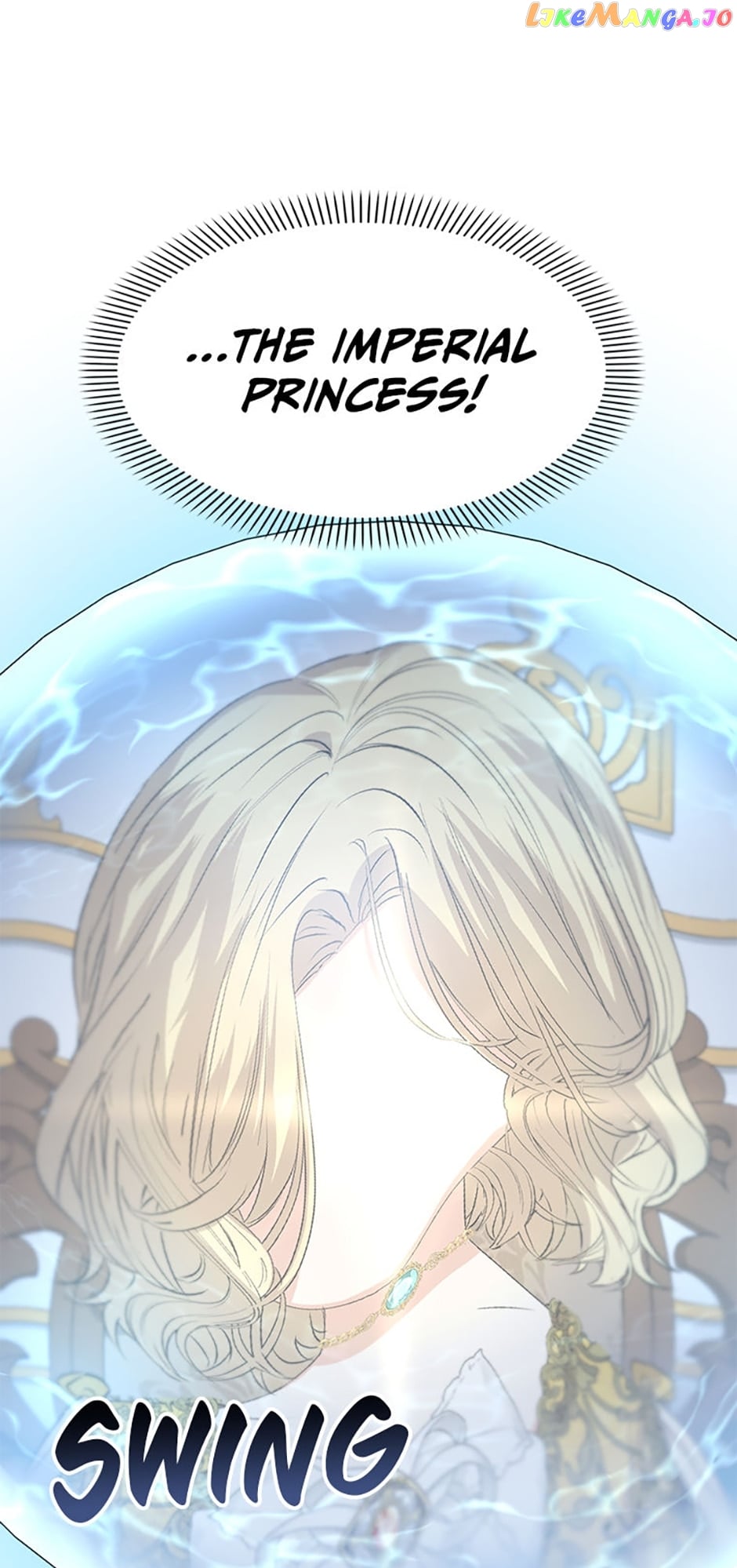 Surviving as the Devil's Child Chapter 38 - page 77